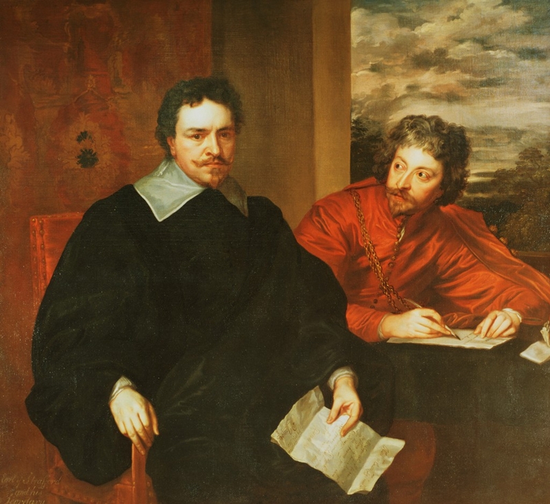 Sir+Anthony+Van+Dyck-1599-1641 (19).jpg